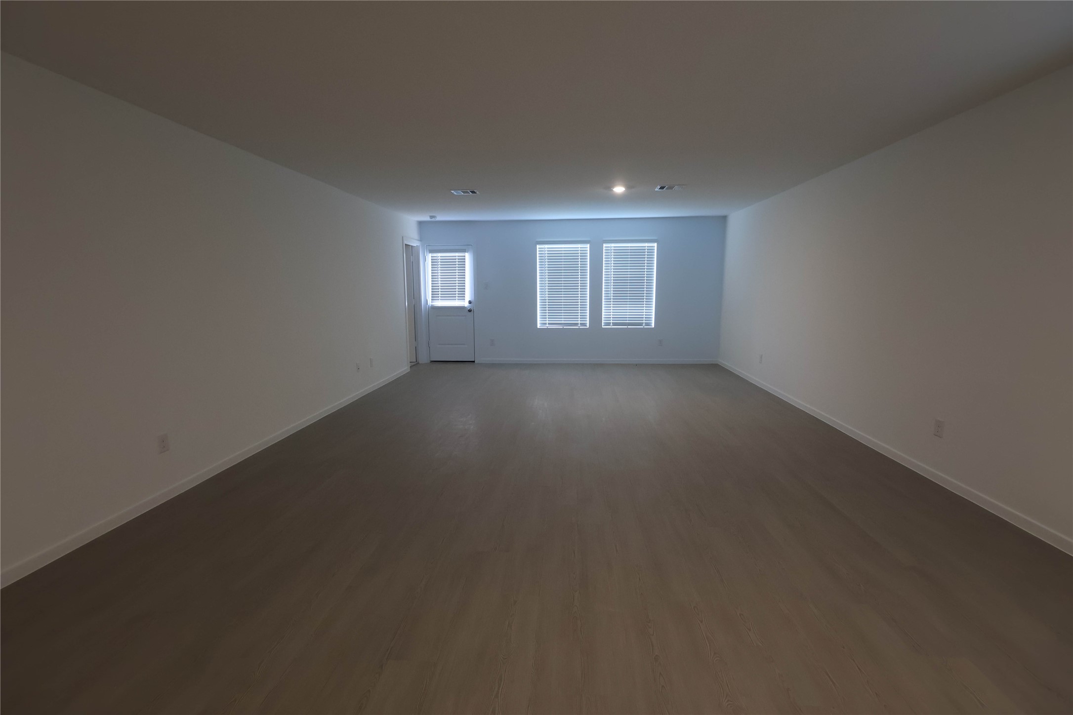 3020 Colusa Rdg Drive Katy, TX 77493 - Photo 6 of 16 an empty room with windows