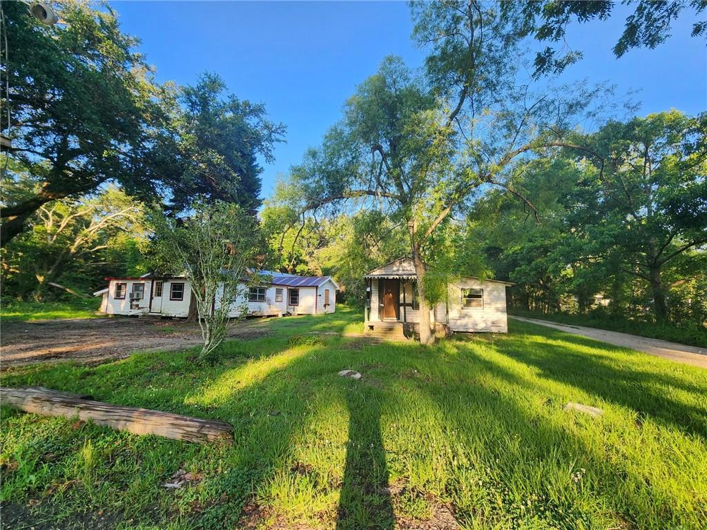 41357 Dunson Road Ponchatoula, LA 70454 - Photo 5 of 6 Gallery Image 5