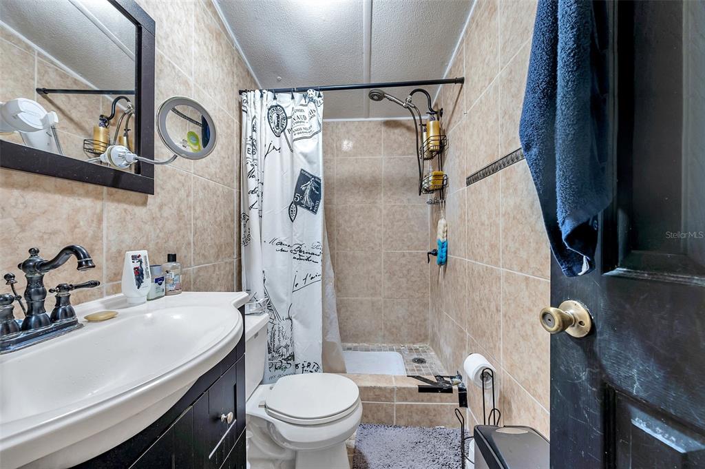 8844 Mike Street Port Richey, FL 34668 - Photo 27 of 51