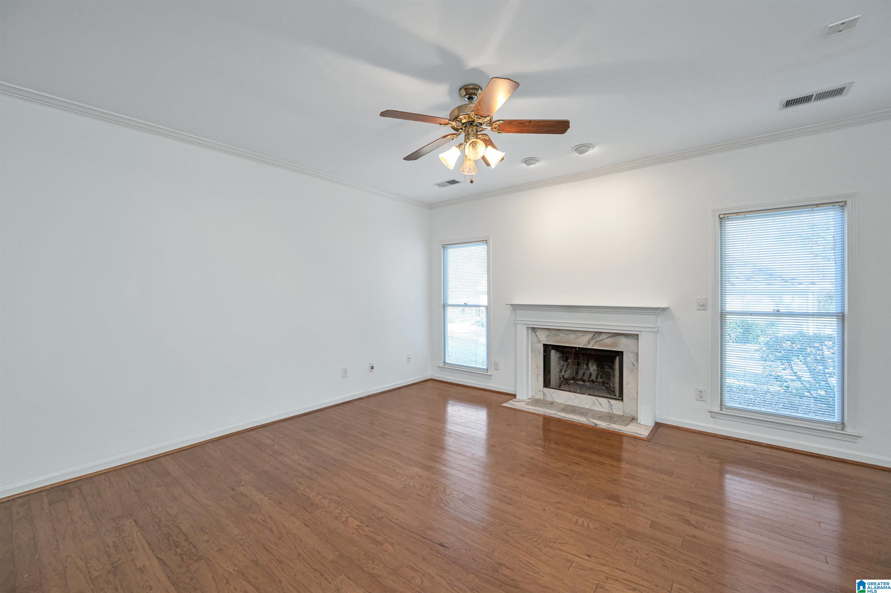 1104 Berwick Road Birmingham, AL 35242 - Photo 6 of 41