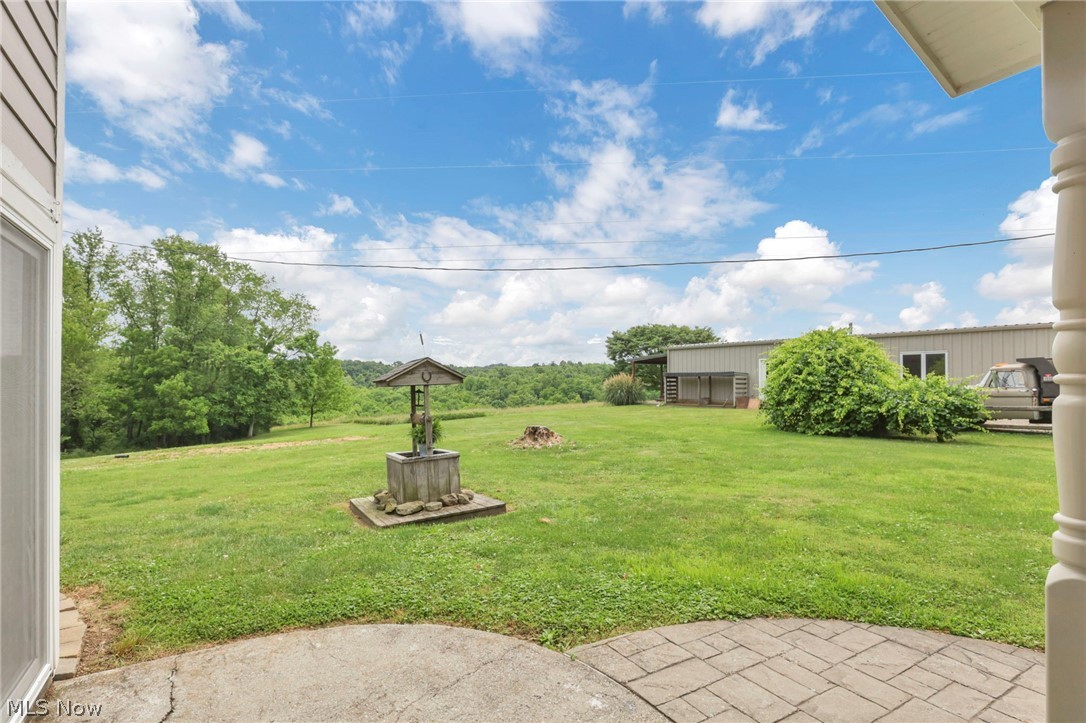 2130 George Road Zanesville, OH 43701 - Photo 38 of 45