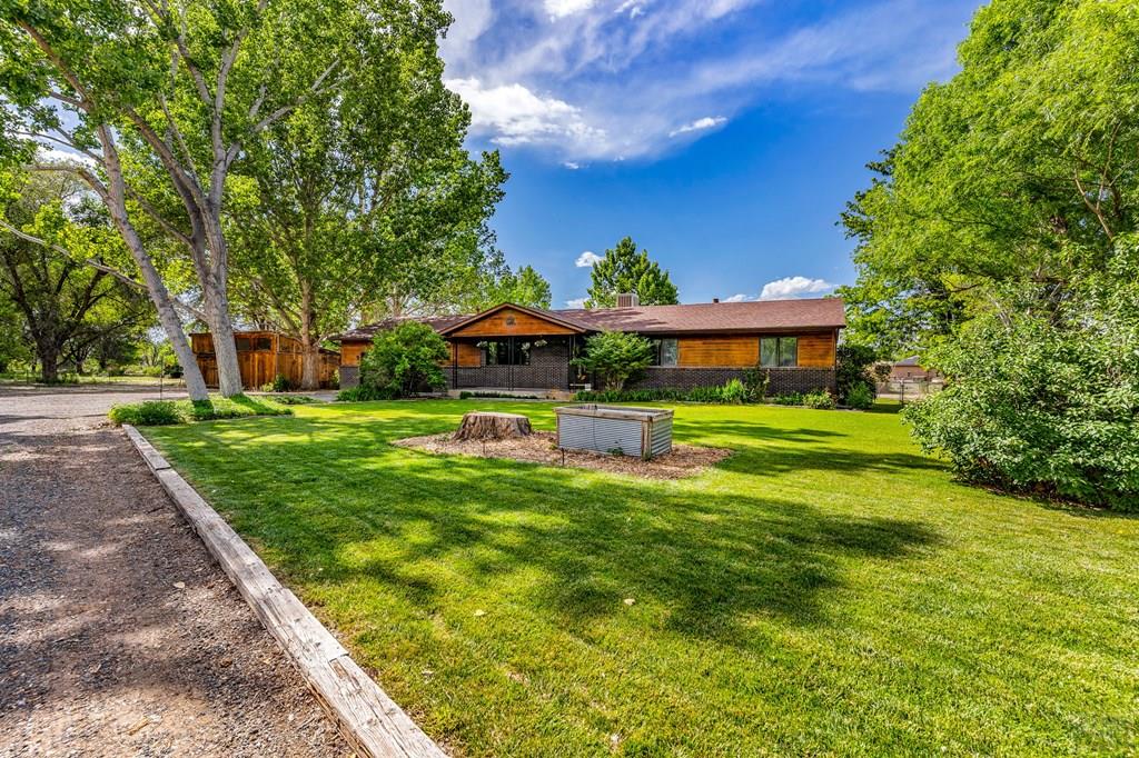 31865 Daniel Road Pueblo, CO 81006 - Photo 4 of 67