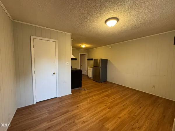 $349,900 | 1014 Sedgefield Street, Durham, NC 27705