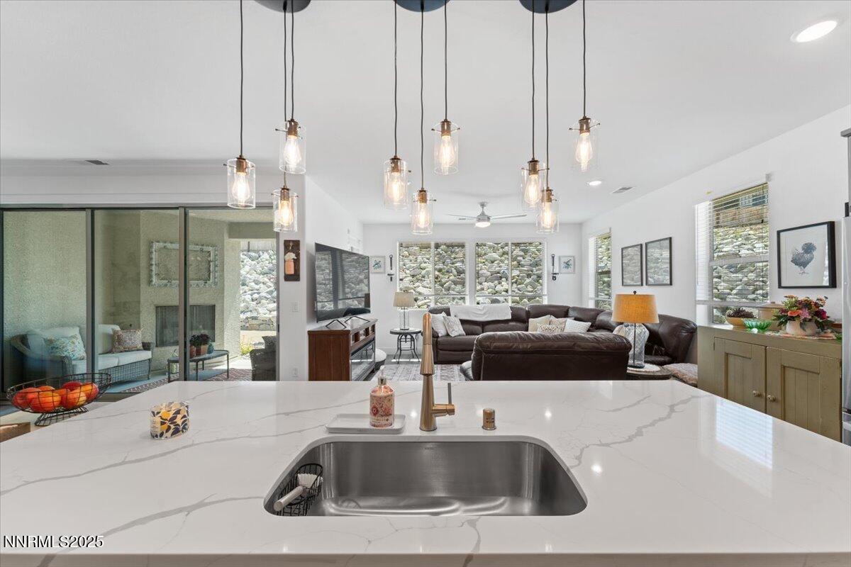 56 Stellar Court Carson City, NV 89705 - Photo 12 of 35 12-56 Stellar Court Carson City NV 89705