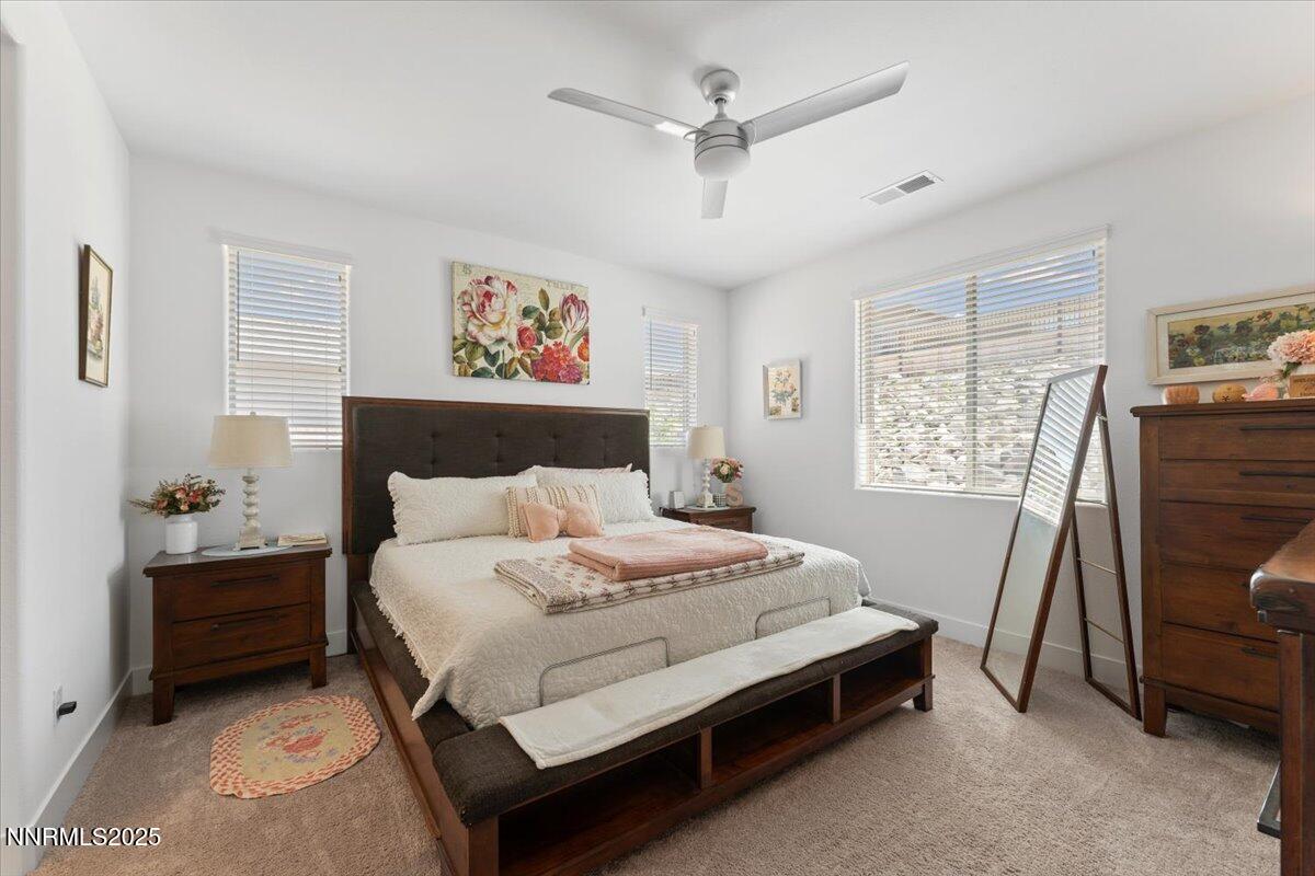 56 Stellar Court Carson City, NV 89705 - Photo 15 of 35 15-56 Stellar Court Carson City NV 89705