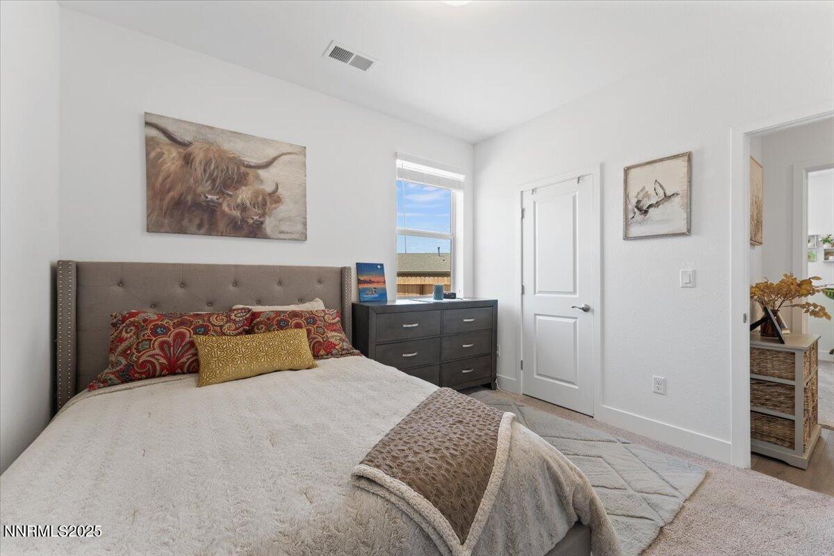 56 Stellar Court Carson City, NV 89705 - Photo 20 of 35 21-56 Stellar Court Carson City NV 89705