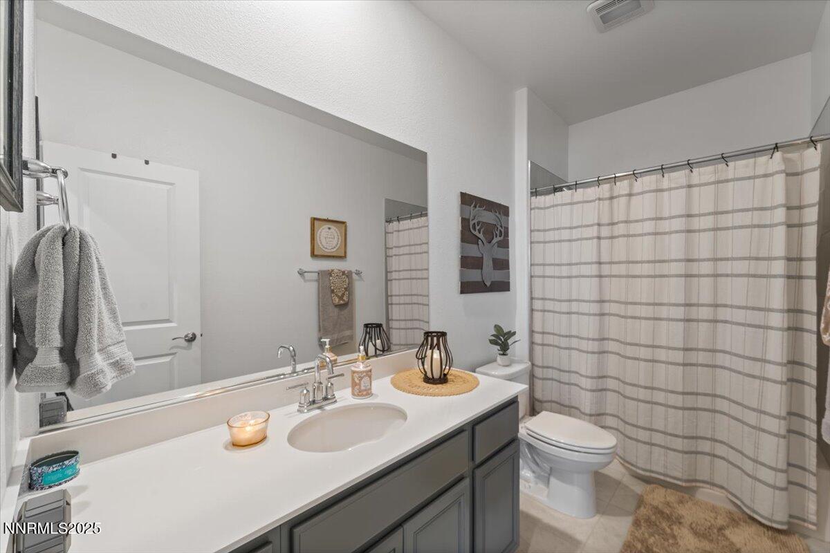 56 Stellar Court Carson City, NV 89705 - Photo 21 of 35 22-56 Stellar Court Carson City NV 89705