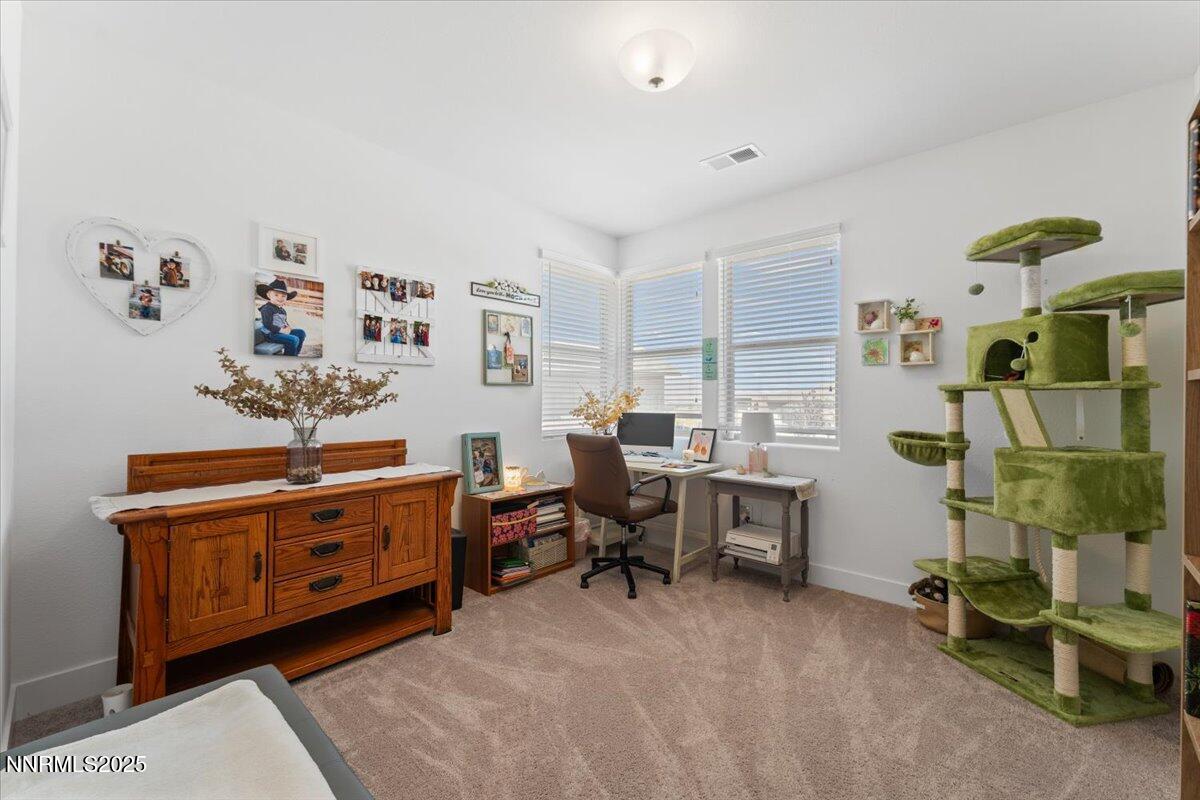 56 Stellar Court Carson City, NV 89705 - Photo 22 of 35 23-56 Stellar Court Carson City NV 89705