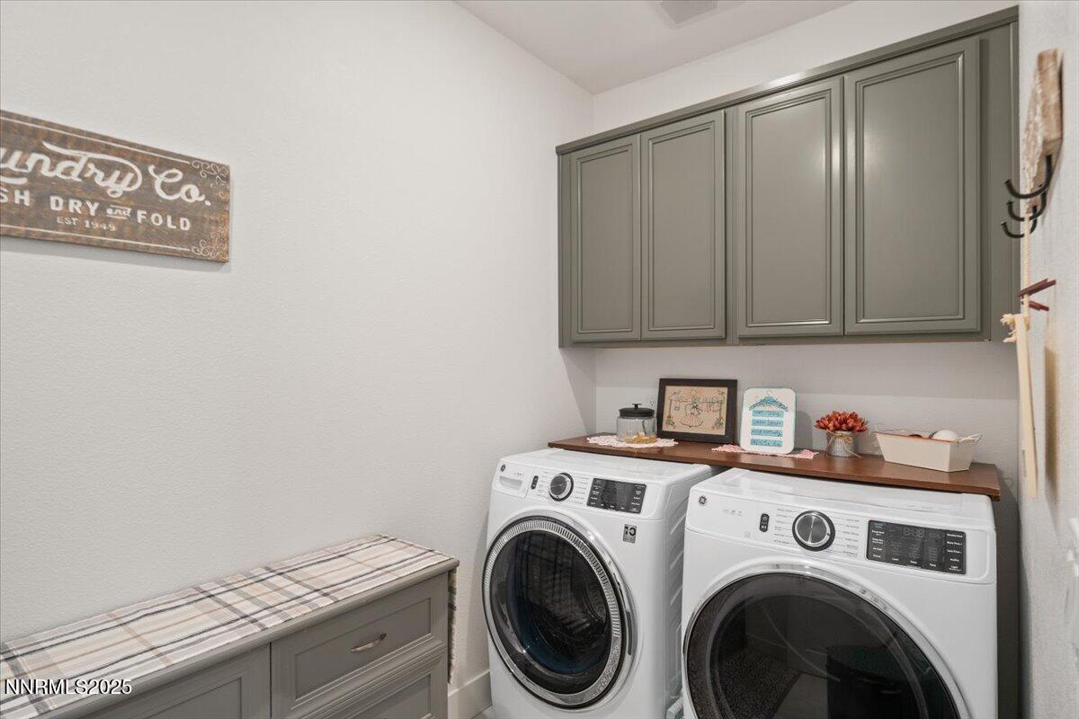 56 Stellar Court Carson City, NV 89705 - Photo 24 of 35 25-56 Stellar Court Carson City NV 89705