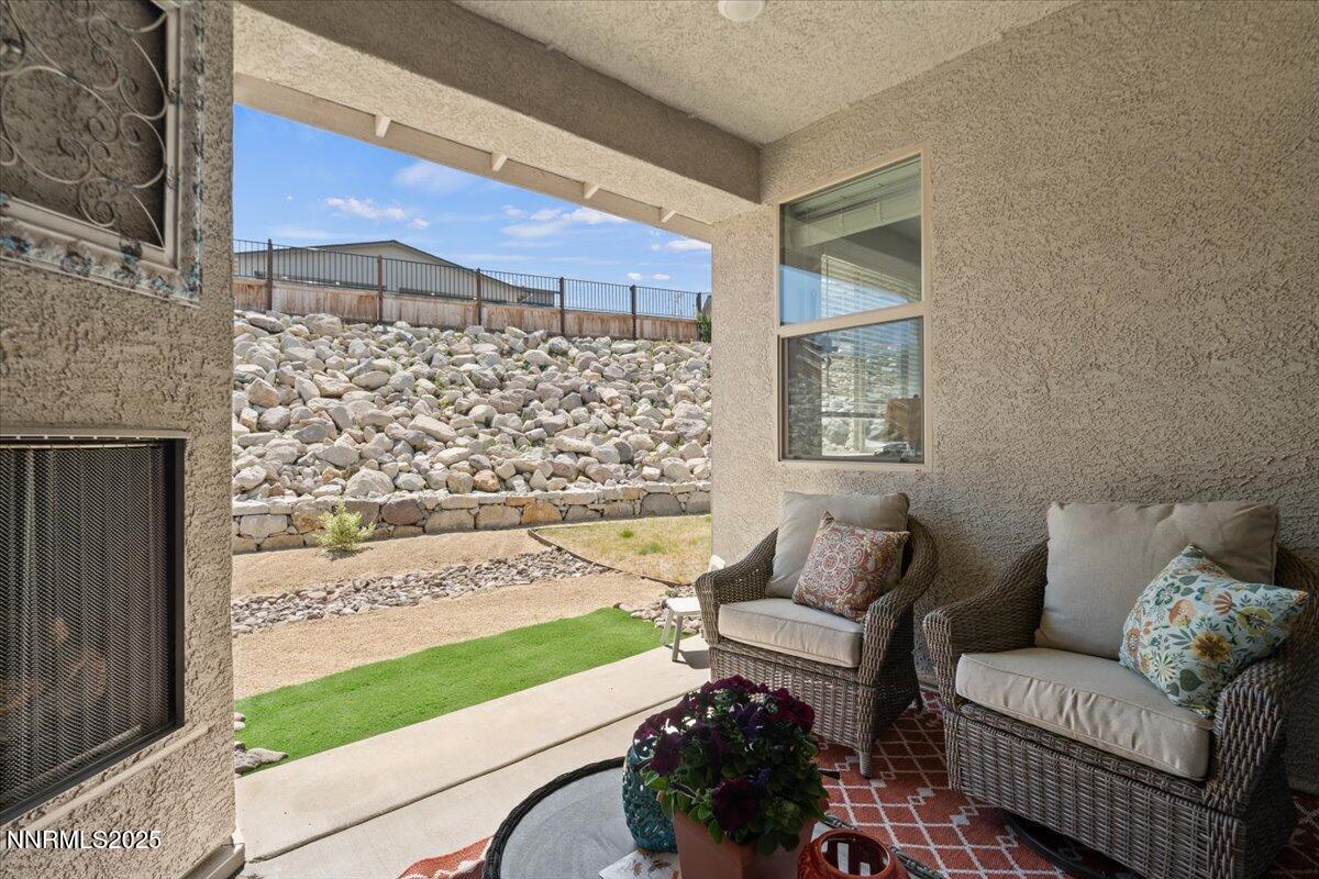 56 Stellar Court Carson City, NV 89705 - Photo 25 of 35 26-56 Stellar Court Carson City NV 89705