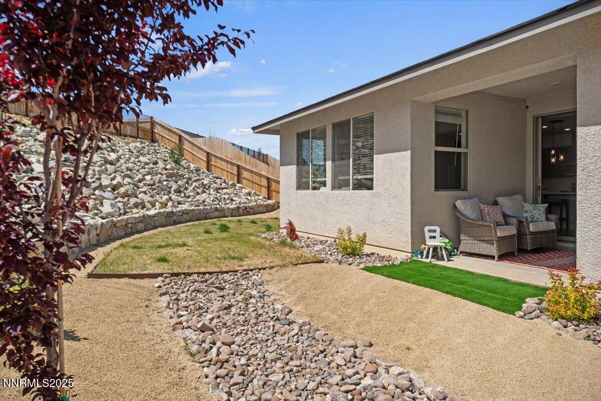56 Stellar Court Carson City, NV 89705 - Photo 28 of 35 29-56 Stellar Court Carson City NV 89705