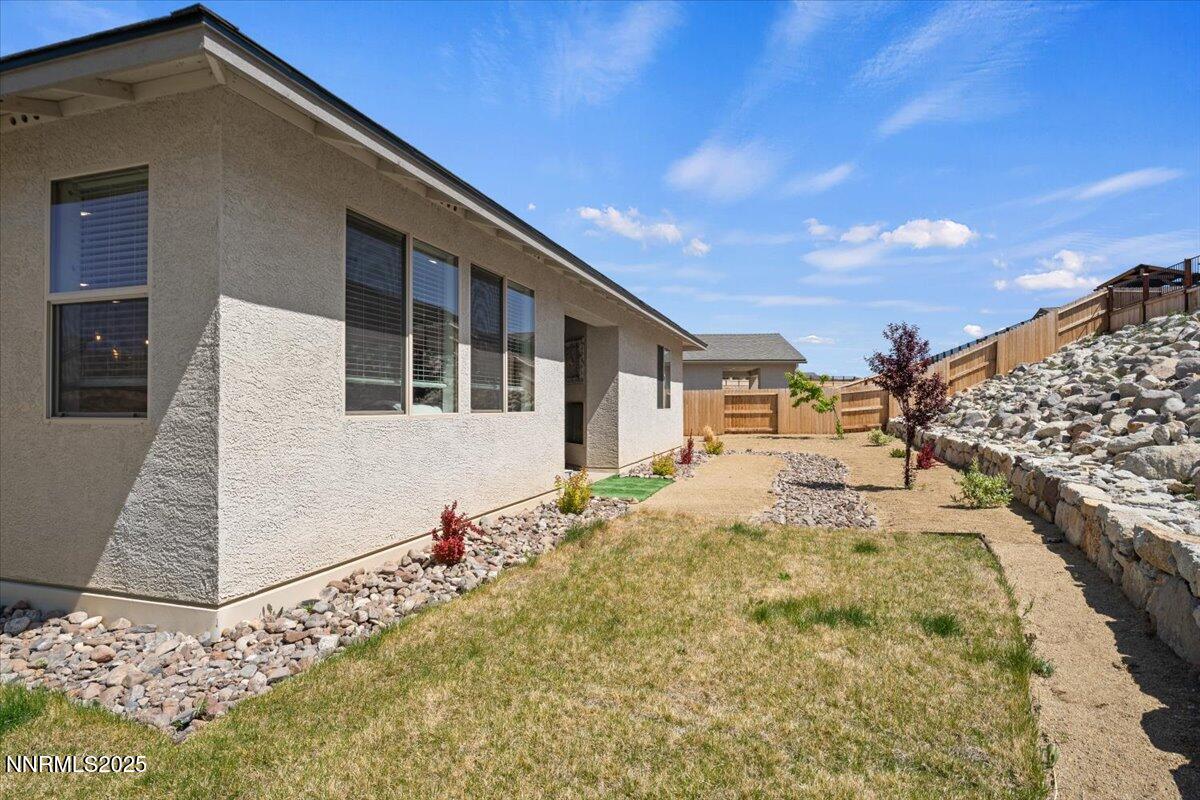 56 Stellar Court Carson City, NV 89705 - Photo 29 of 35 30-56 Stellar Court Carson City NV 89705