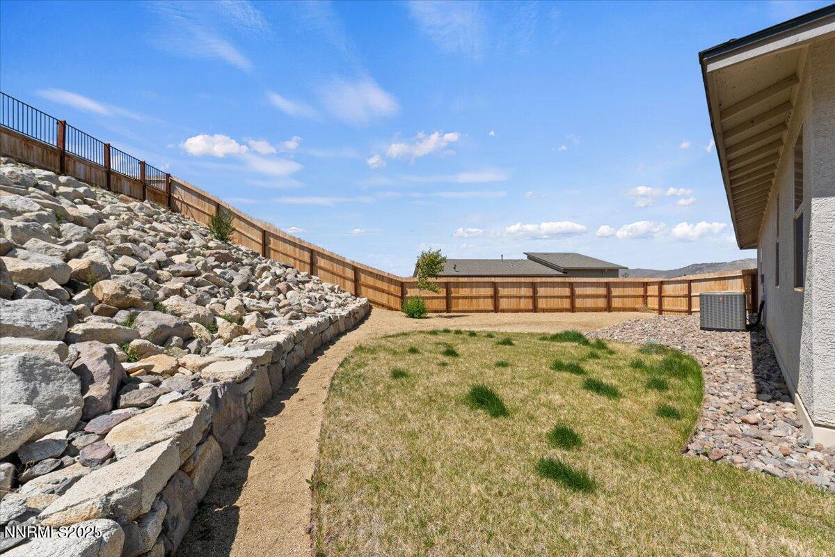 56 Stellar Court Carson City, NV 89705 - Photo 30 of 35 31-56 Stellar Court Carson City NV 89705