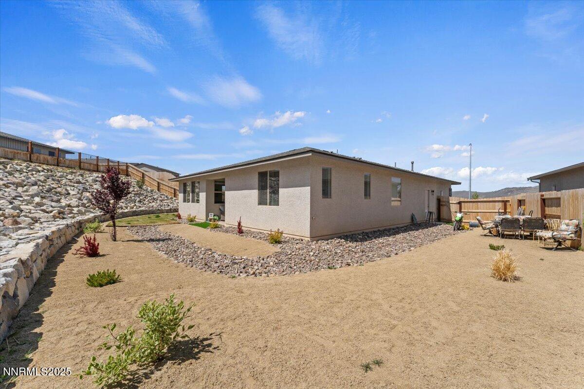 56 Stellar Court Carson City, NV 89705 - Photo 34 of 35 35-56 Stellar Court Carson City NV 89705