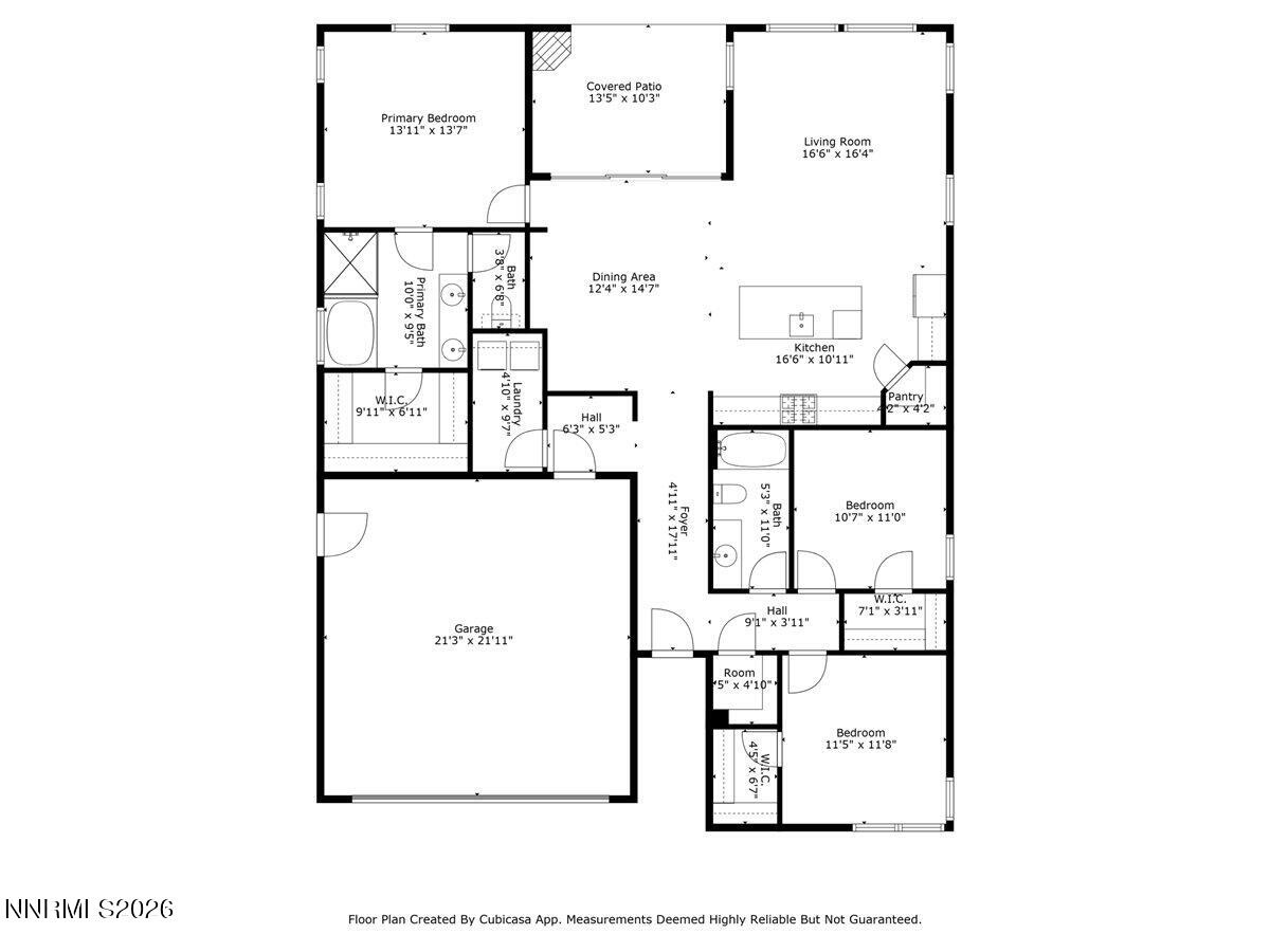 56 Stellar Court Carson City, NV 89705 - Photo 35 of 35 01-all_floors_56_stellar_court_carson_ci