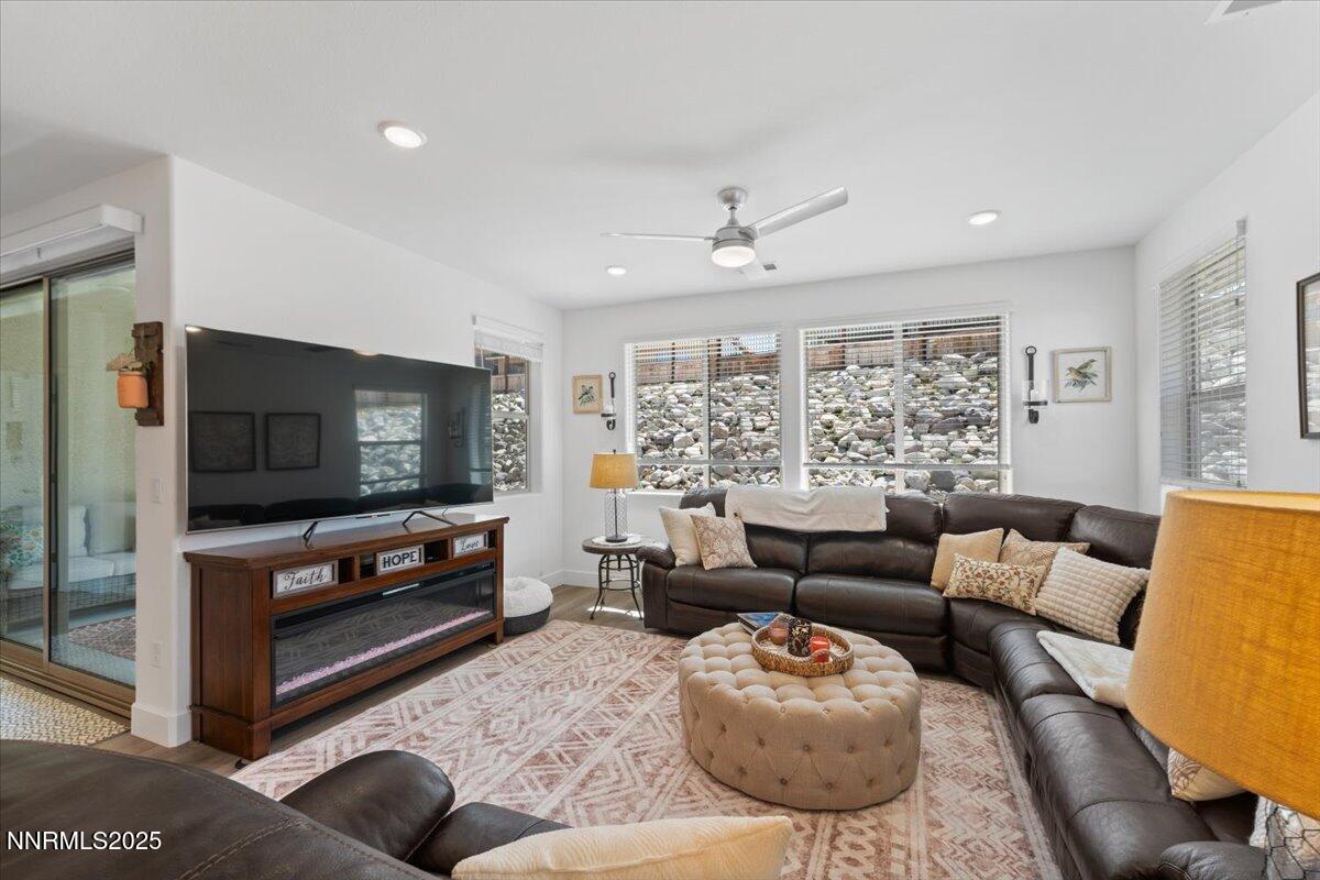 56 Stellar Court Carson City, NV 89705 - Photo 5 of 35 05-56 Stellar Court Carson City NV 89705