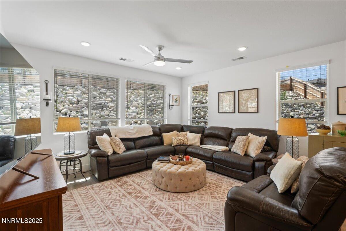 56 Stellar Court Carson City, NV 89705 - Photo 6 of 35 06-56 Stellar Court Carson City NV 89705