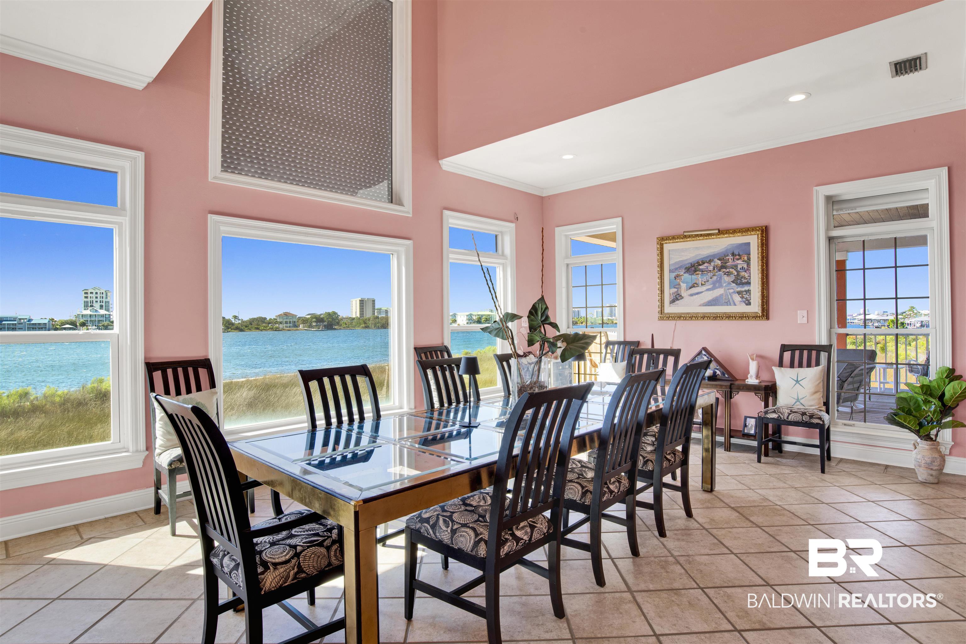 30896 River Road Orange Beach, AL 36561 - Photo 14 of 51