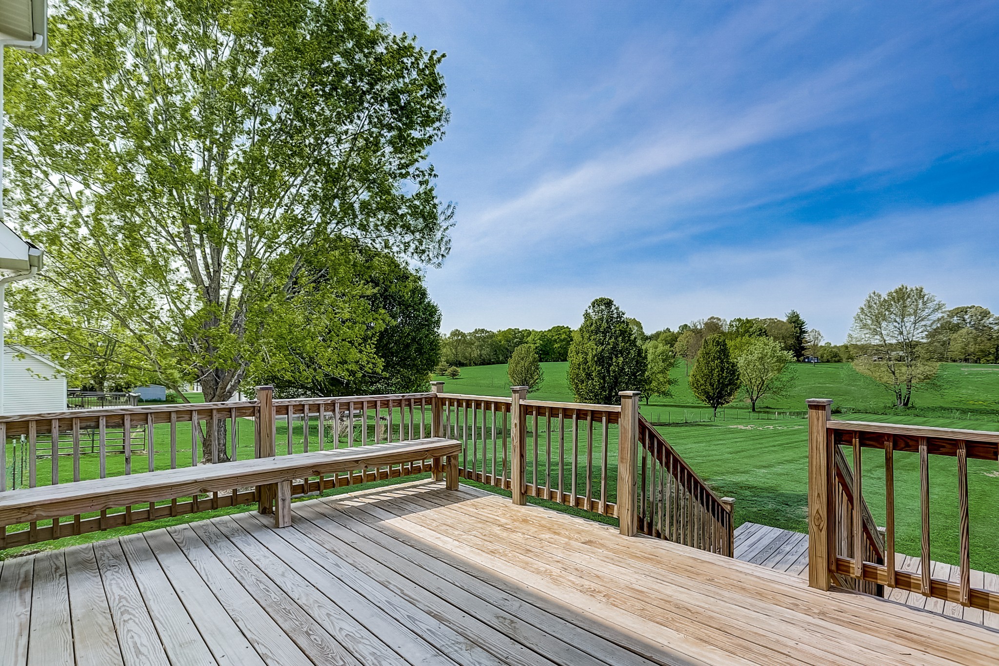 952 Eli Road Bon Aqua, TN 37025 - Photo 31 of 36 Gallery Image 31