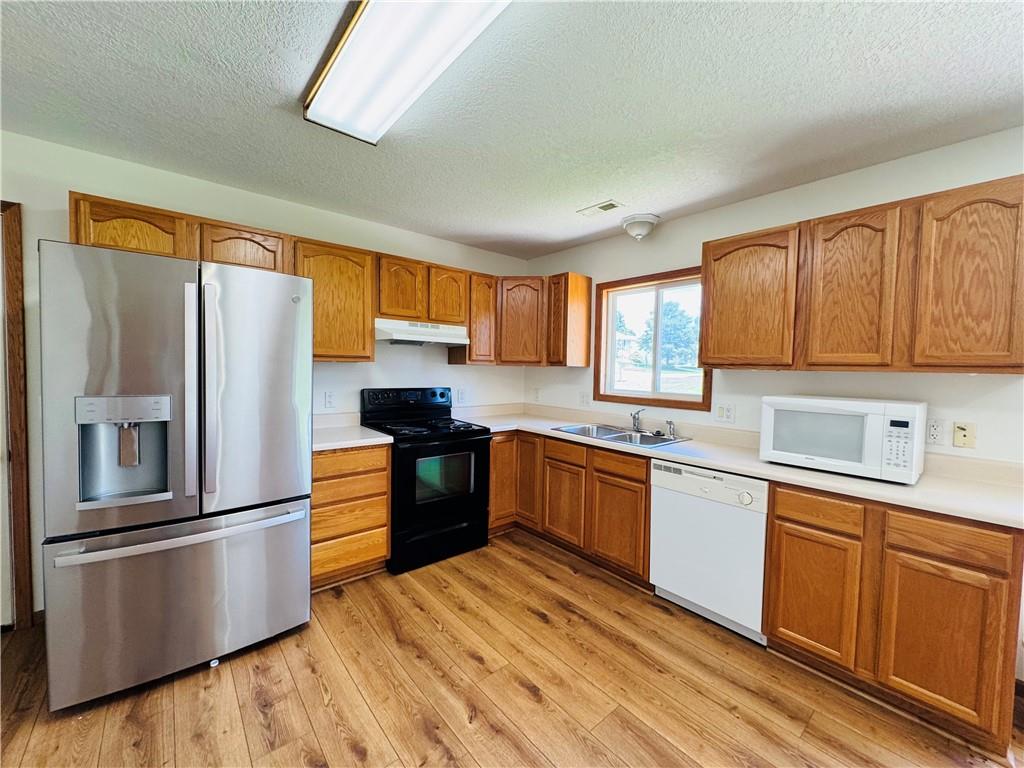 405 South Country Club Road Maryville, MO 64468 - Photo 5 of 19