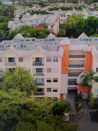 $1,925 | 8160 Geneva Court, Unit 314, Doral, FL 33166