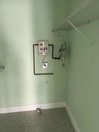 $1,925 | 8160 Geneva Court, Unit 314, Doral, FL 33166