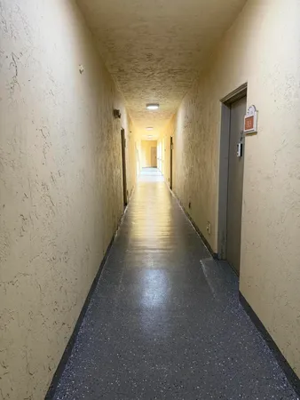 $1,925 | 8160 Geneva Court, Unit 314, Doral, FL 33166