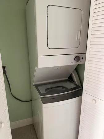 $1,925 | 8160 Geneva Court, Unit 314, Doral, FL 33166