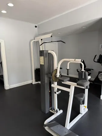 $1,925 | 8160 Geneva Court, Unit 314, Doral, FL 33166