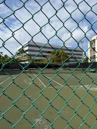 $1,925 | 8160 Geneva Court, Unit 314, Doral, FL 33166