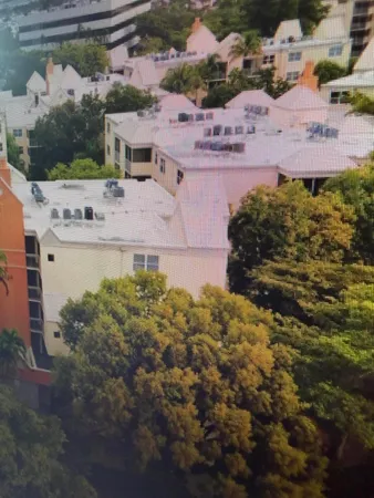 $1,925 | 8160 Geneva Court, Unit 314, Doral, FL 33166