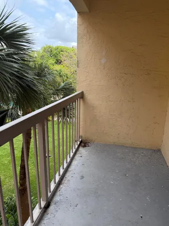 $1,925 | 8160 Geneva Court, Unit 314, Doral, FL 33166