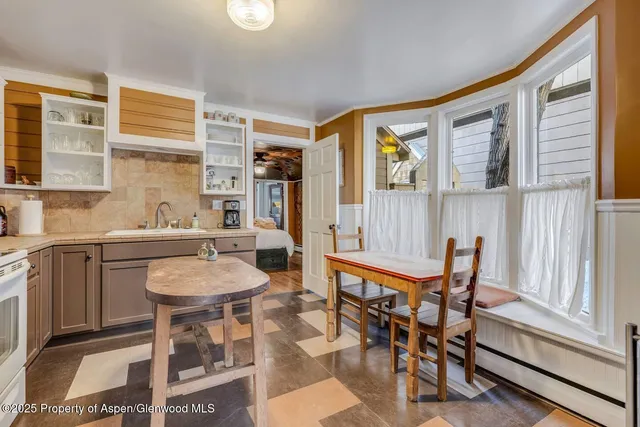 $2,199,000 | 726-728 Blake Avenue, Glenwood Springs, CO 81601