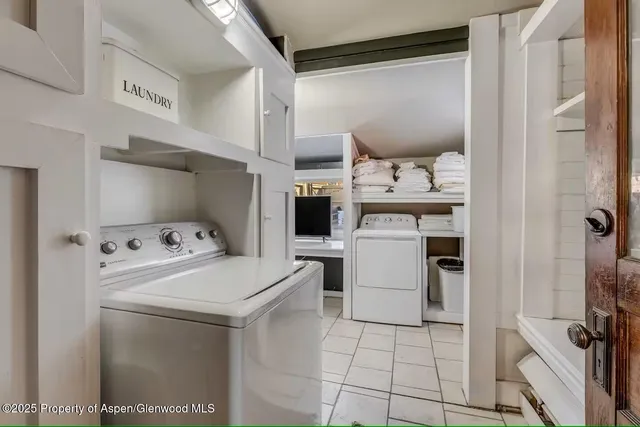 $2,199,000 | 726-728 Blake Avenue, Glenwood Springs, CO 81601