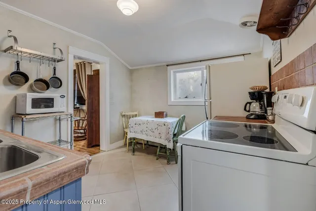 $2,199,000 | 726-728 Blake Avenue, Glenwood Springs, CO 81601