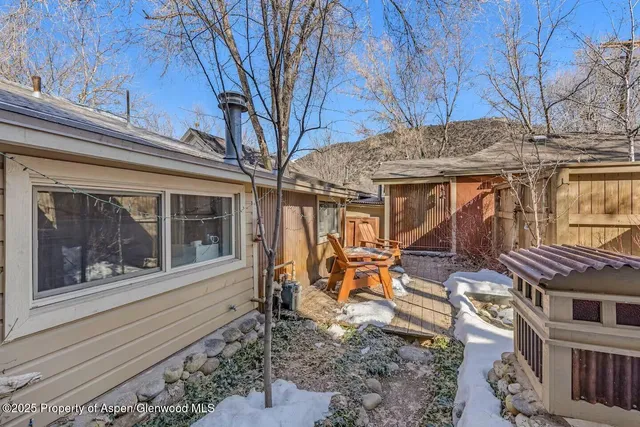 $2,199,000 | 726-728 Blake Avenue, Glenwood Springs, CO 81601