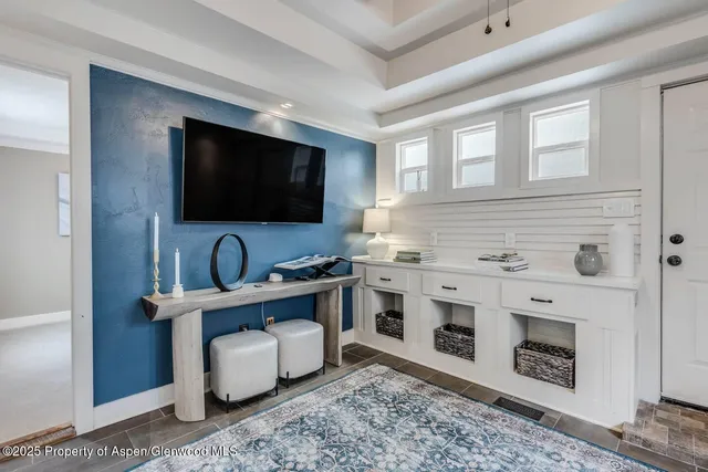 $2,199,000 | 726-728 Blake Avenue, Glenwood Springs, CO 81601