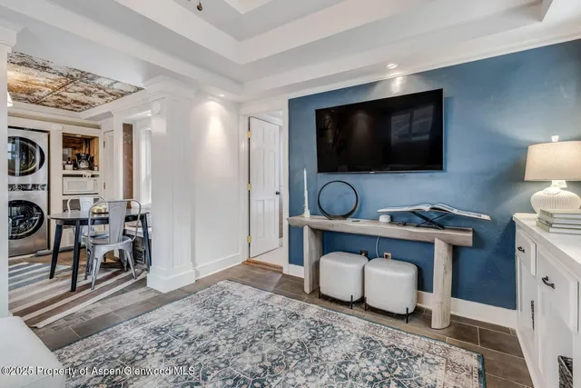 $2,199,000 | 726-728 Blake Avenue, Glenwood Springs, CO 81601