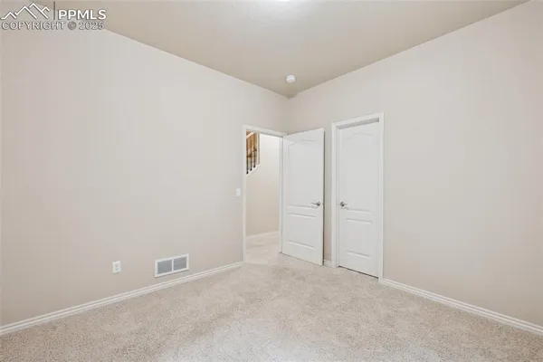 $590,000 | 9659 Carriage Creek Point, Colorado Springs, CO 80920