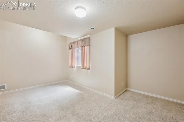$590,000 | 9659 Carriage Creek Point, Colorado Springs, CO 80920