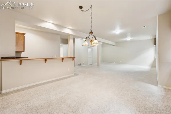 $590,000 | 9659 Carriage Creek Point, Colorado Springs, CO 80920