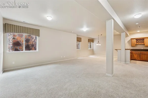 $590,000 | 9659 Carriage Creek Point, Colorado Springs, CO 80920