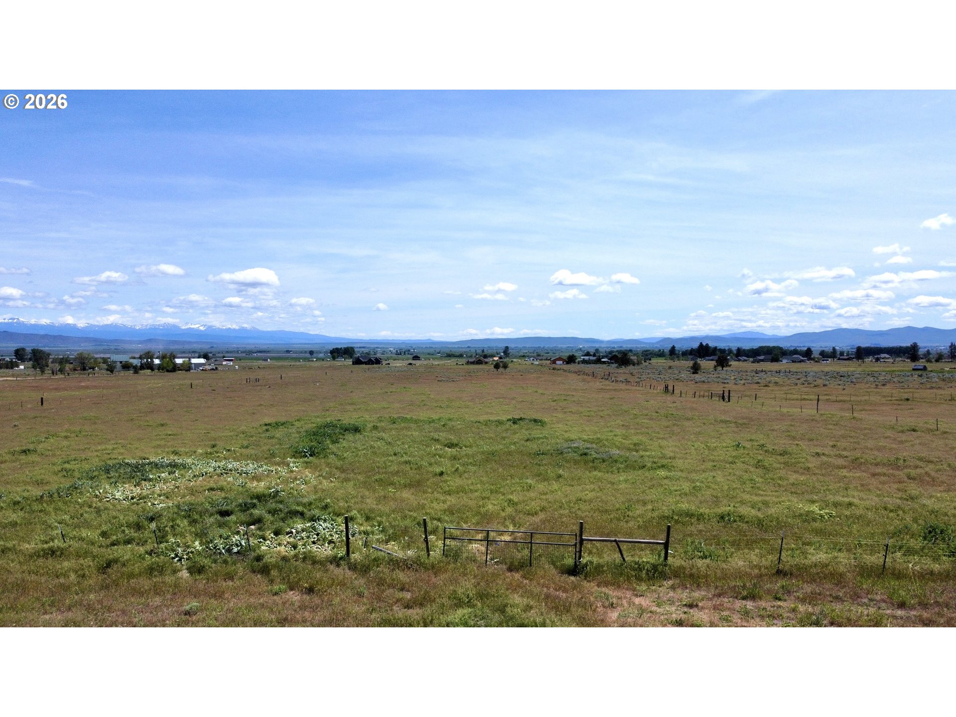 0 Pocahontas Road Baker City, OR 97814 - Photo 3 of 3