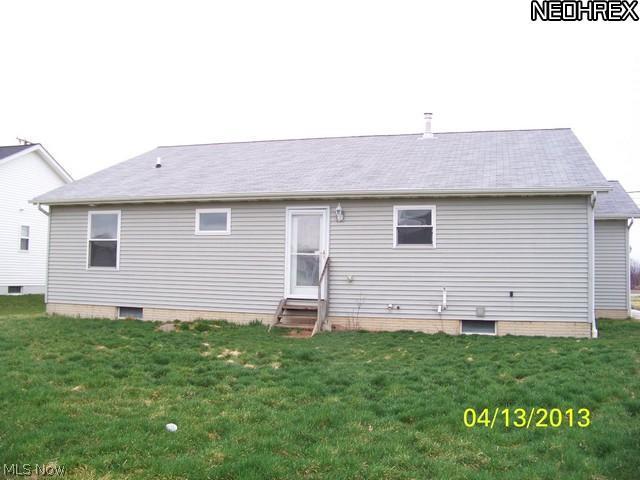 9260 Murray Ridge Road Elyria, OH 44035 - Photo 10 of 10 Gallery Image 10