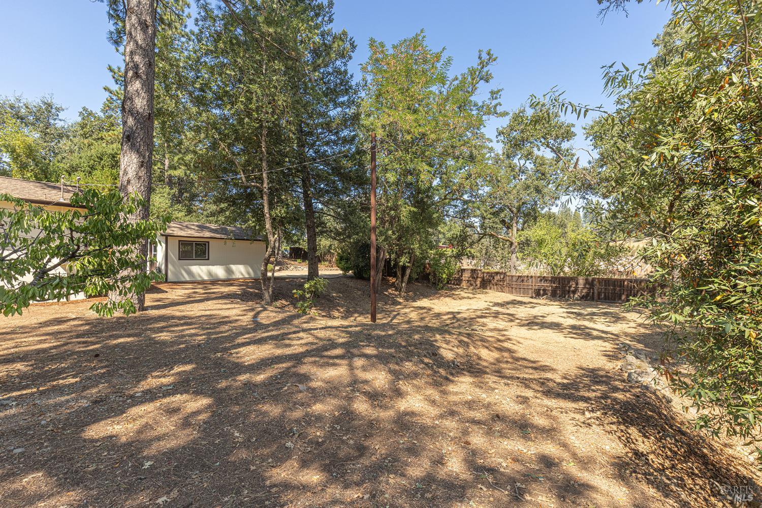 525 Keyes Avenue Angwin, CA 94508 - Photo 49 of 65