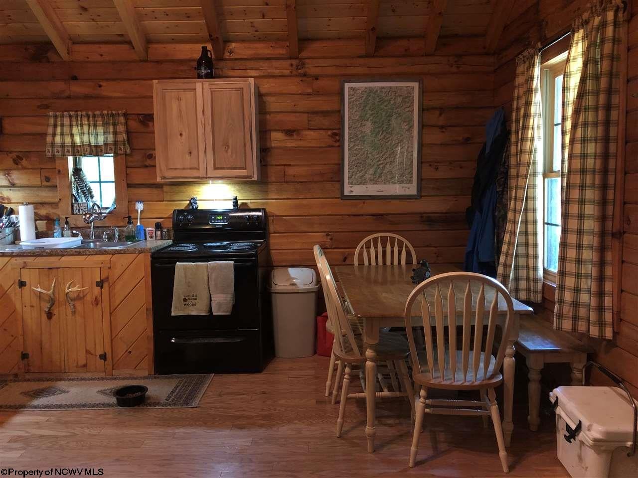479 Whippoorwill Road Crawford, WV 26343 - Photo 11 of 19 Gallery Image 11