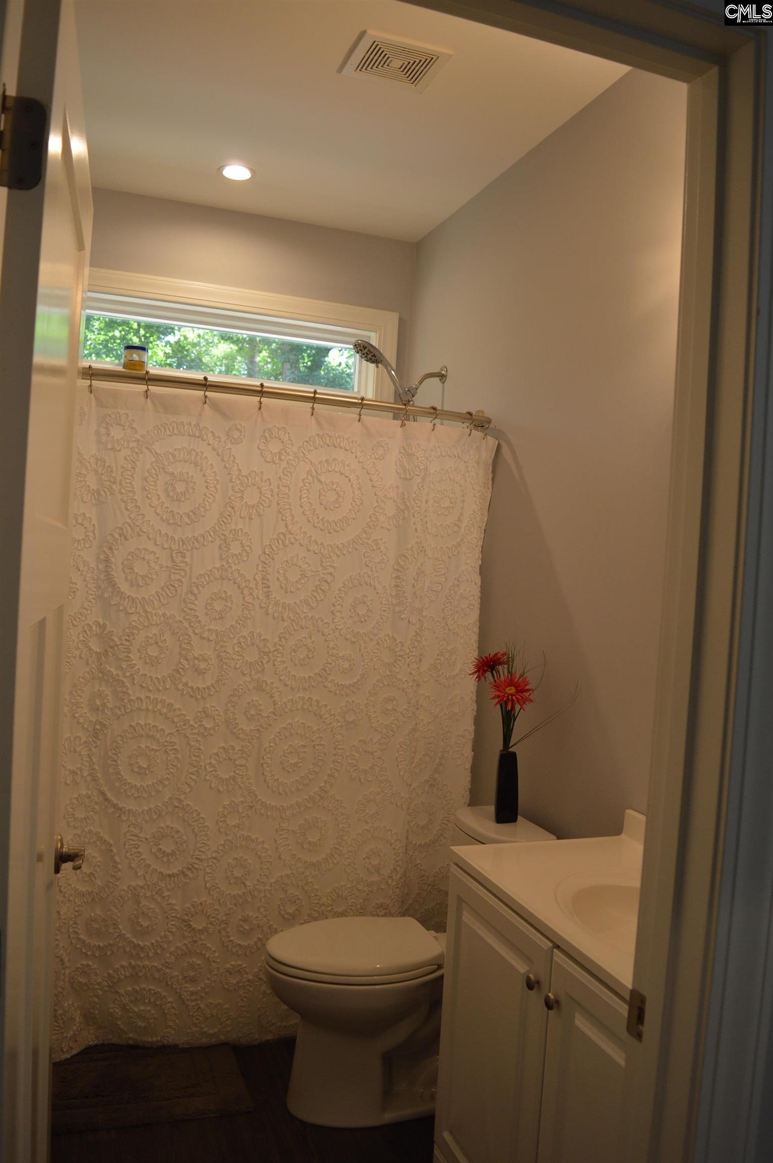 1759 Lake Road Ridgeway, SC 29130 - Photo 28 of 42