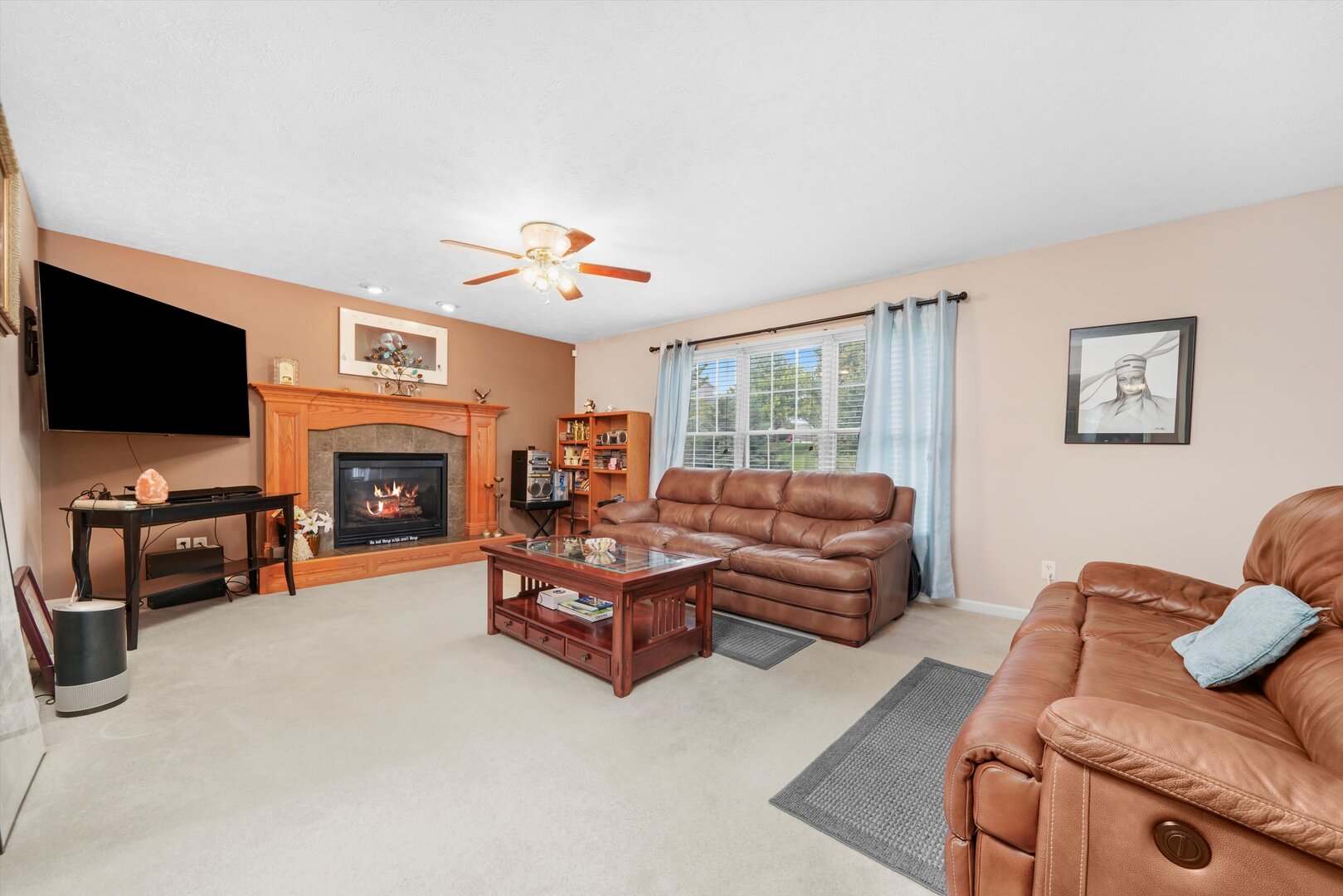 2364 Heather Ridge Drive Normal, IL 61761 - Photo 11 of 37