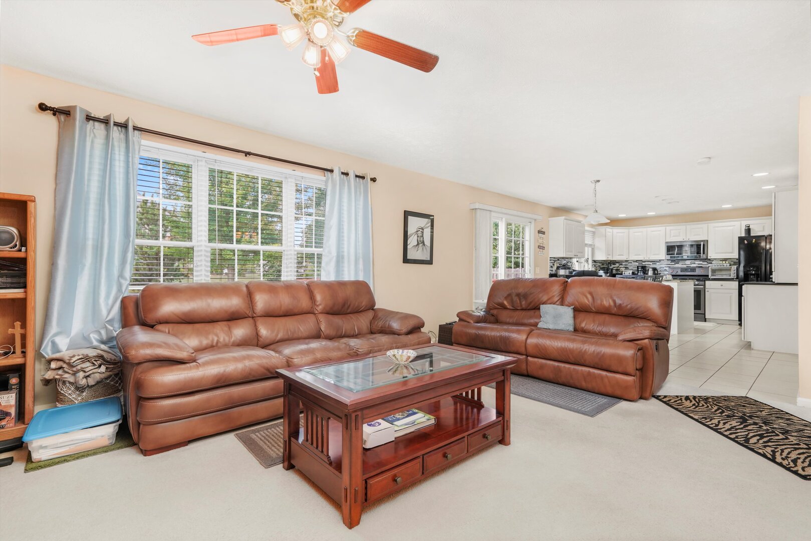 2364 Heather Ridge Drive Normal, IL 61761 - Photo 12 of 37