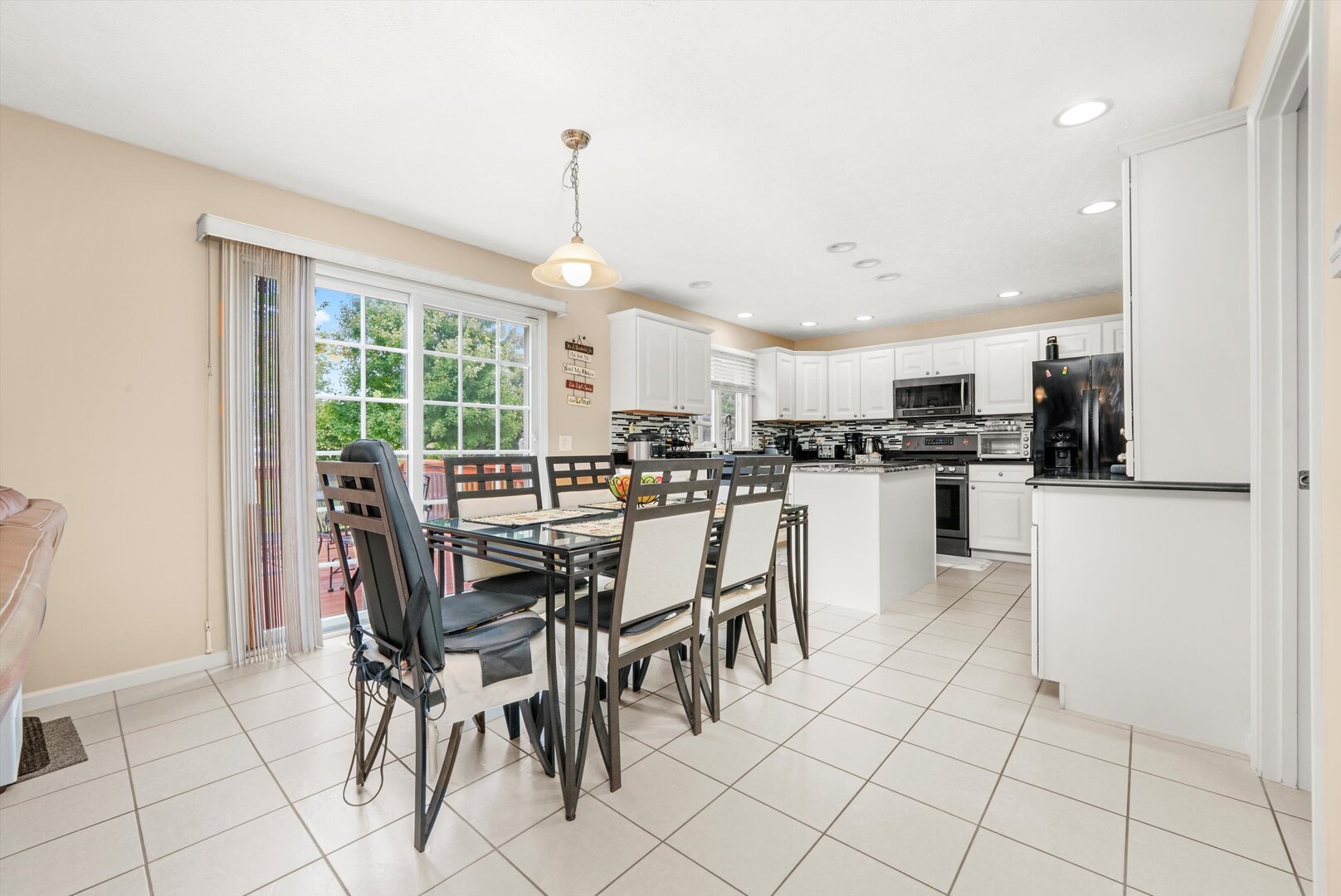 2364 Heather Ridge Drive Normal, IL 61761 - Photo 13 of 37